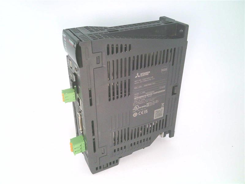 MITSUBISHI Q170MSCPU-S1