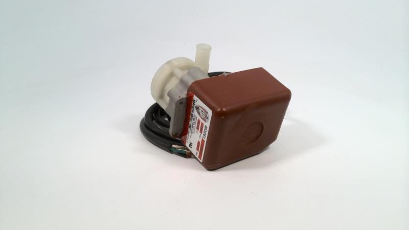 MARCH MANUFACTURING CO 0115-0007-0700