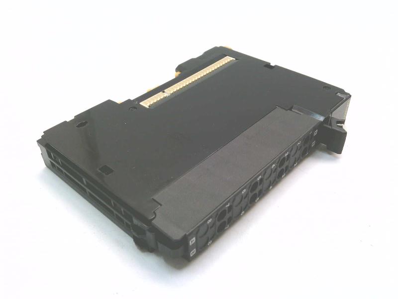 OMRON NX-DA2603