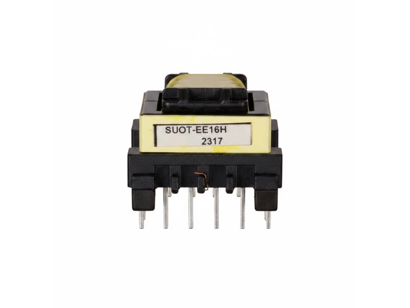 SIGNAL TRANSFORMER IF-10-34