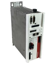 BECKHOFF AX5112-0000-1203