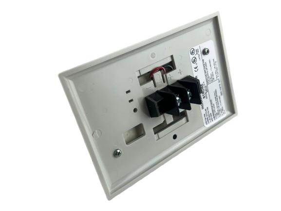 HONEYWELL XLS 202-7A-TW