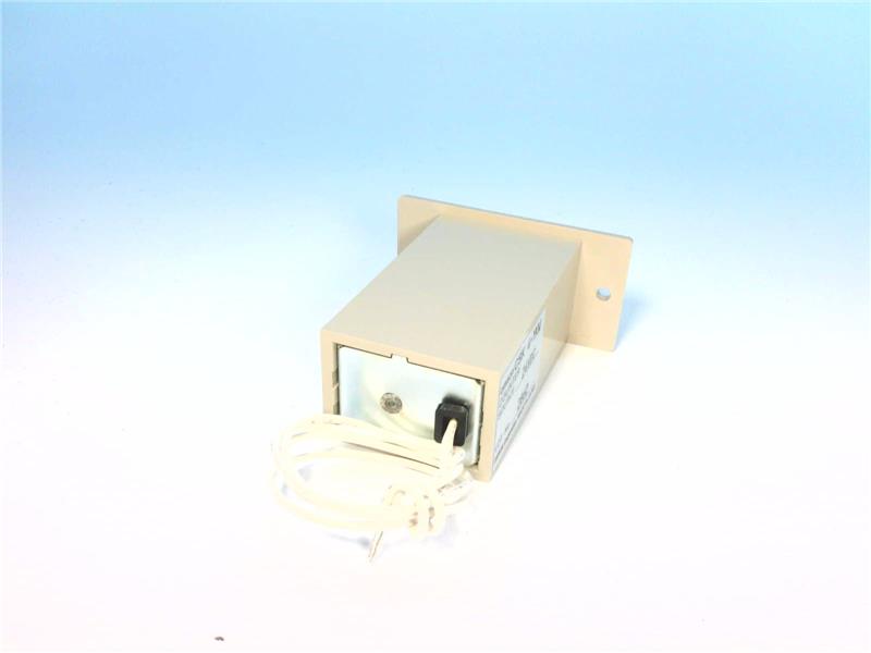 OMRON CSK4-YKW