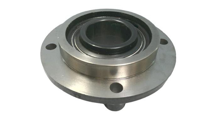 REGAL REXNORD SFC-46