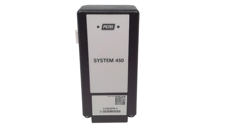 C450SPN-4C par JOHNSON CONTROLS