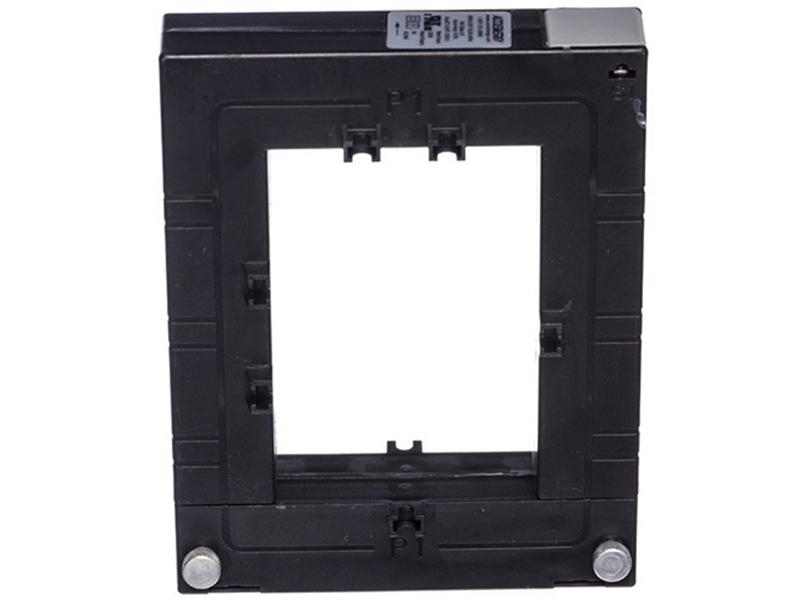 ACCUENERGY ACUCT-3147-1600:5