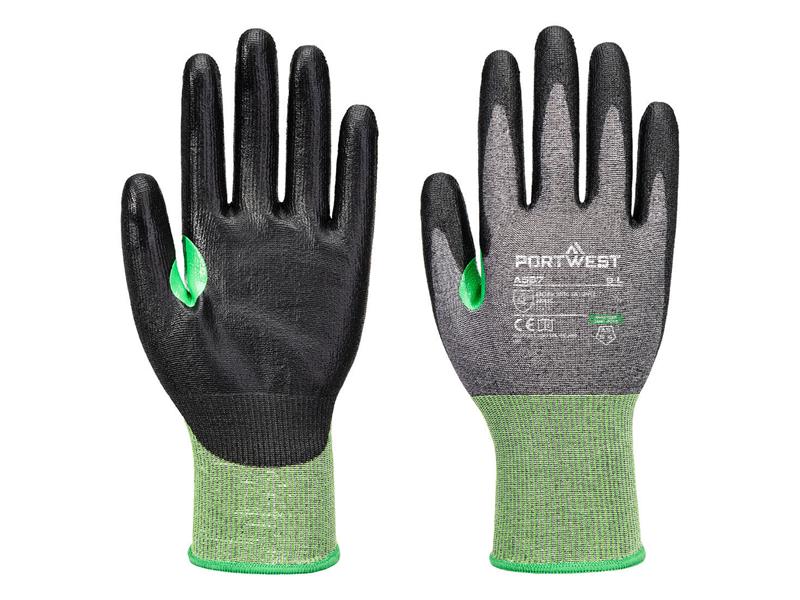 A637G8RM by PORTWEST