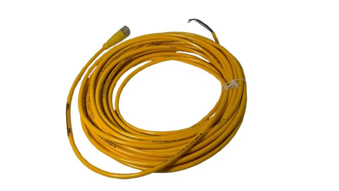 MOLEX 1200650148