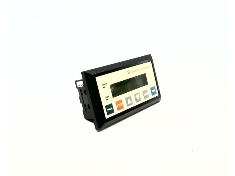 TOSHIBA S-OISA