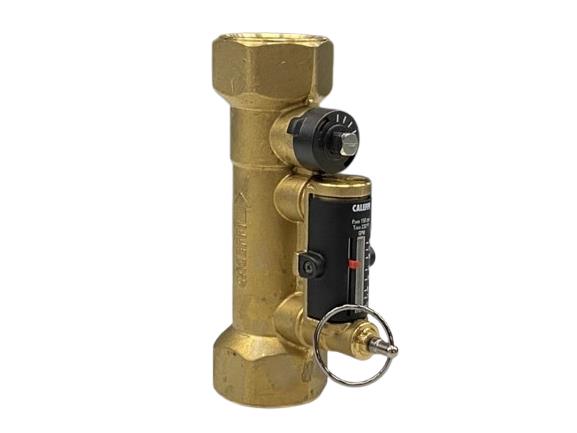 CALEFFI 132772A
