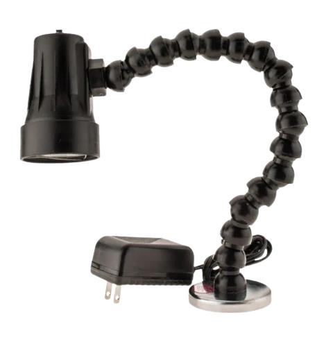 CEDARBERG INDUSTRIES 8702-078