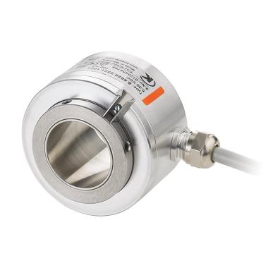 KUEBLER 8.5821.1K31.0100