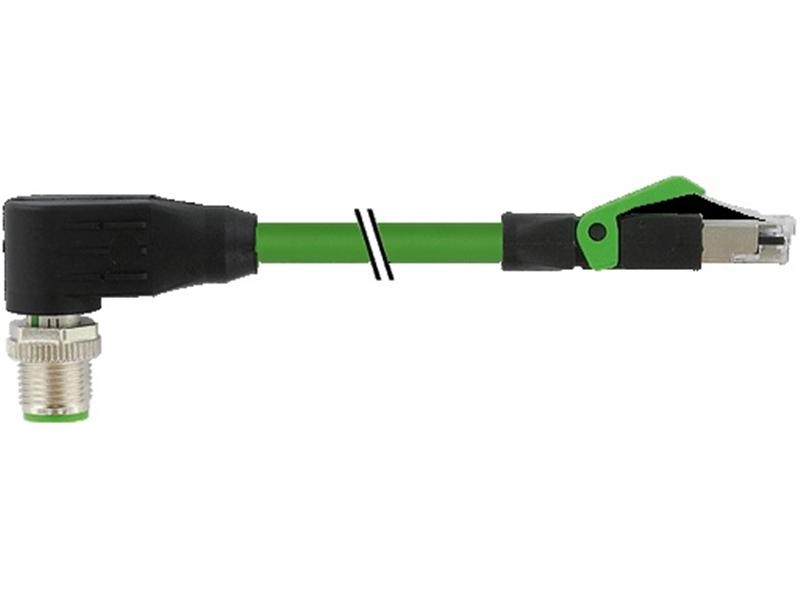 7000-44761-7940300 por MURR ELEKTRONIK