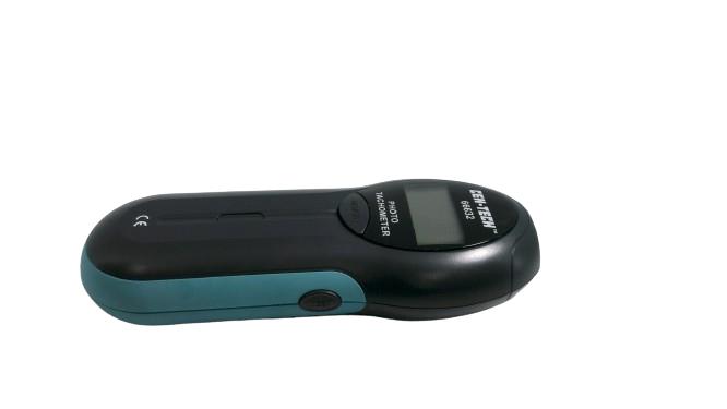 CENTECH 66632
