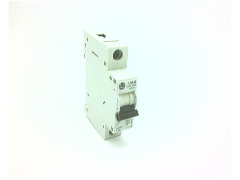 ALLEN BRADLEY 188-B1C200