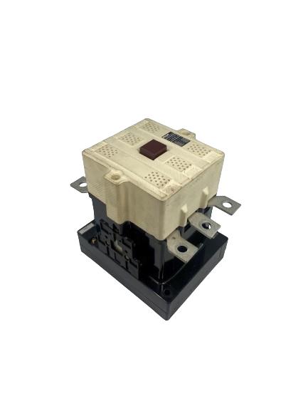 FUJI ELECTRIC 1NC4F0E