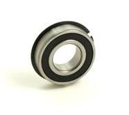 RBI BEARING R6-2RSNR
