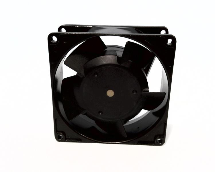 ORION FANS OA938AP-11-1TB