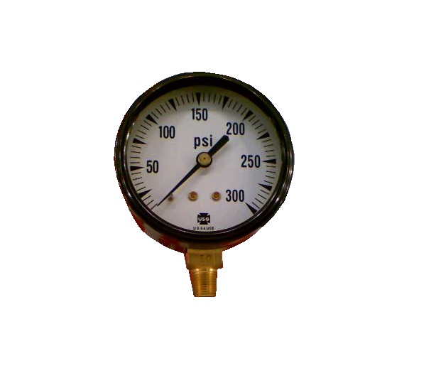 AMETEK 046647A