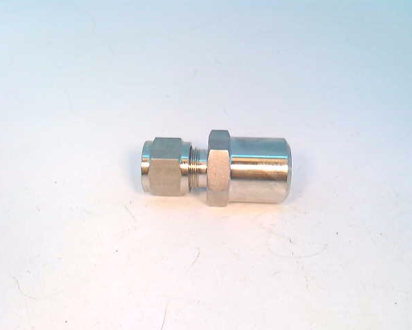 HOKE 6CBW8316