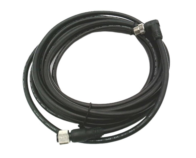 ALLEN BRADLEY 889D-F8ABDE-5 ALLEN BRADLEY 889D-F8ABDE-5