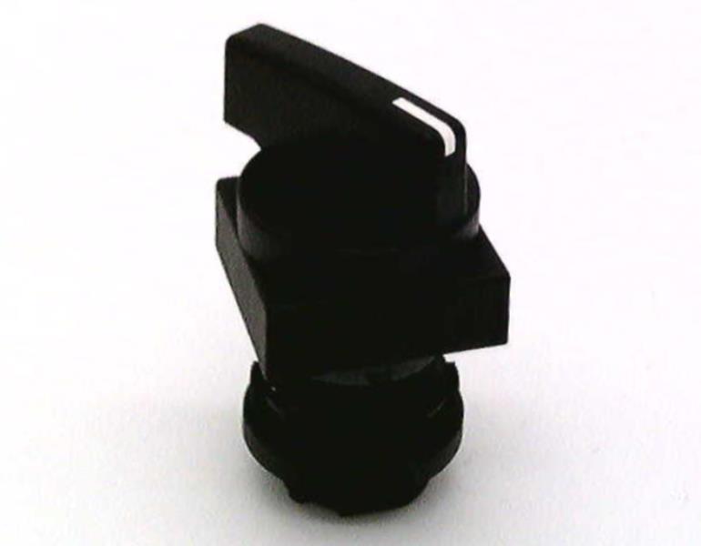 800EQKM3R3 por ALLEN BRADLEY