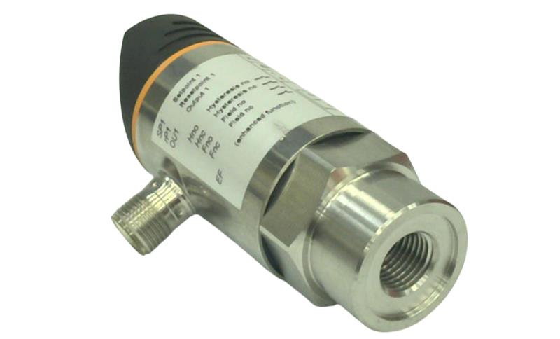 EFECTOR PN-250-SBR14-HFPKG/US//V-PN5001