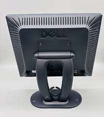 DELL E152FPC