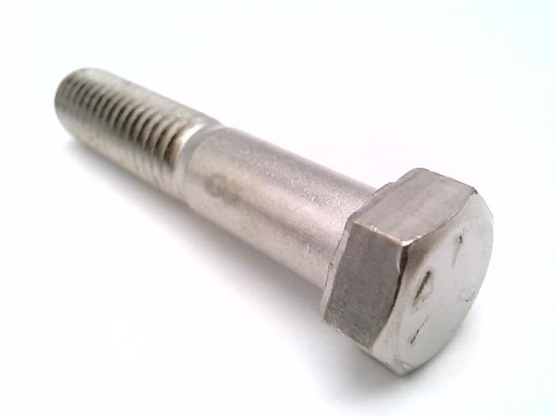 3782 por NEXEN GROUP