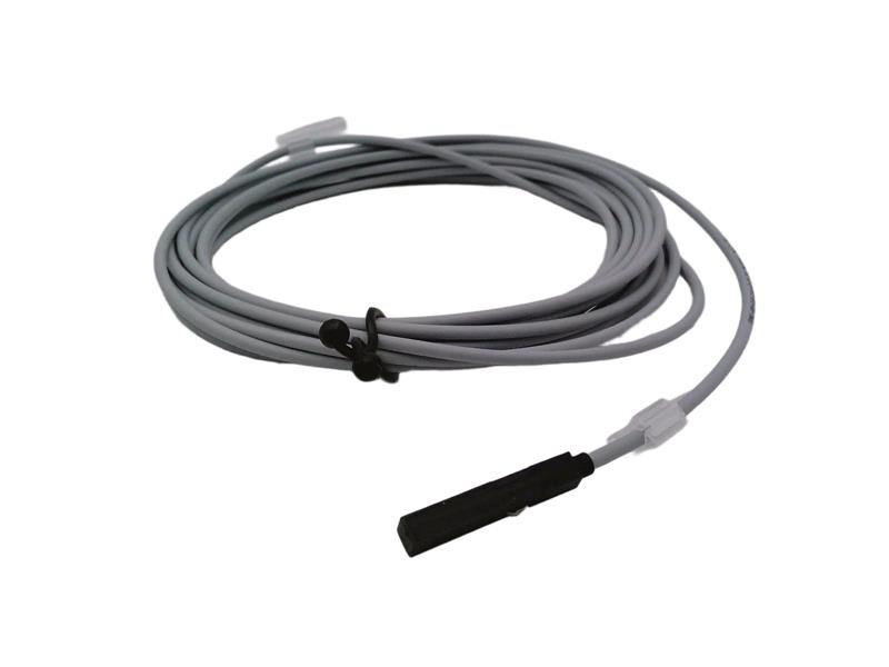 SME-8M-DS-24V-E-5-OE par FESTO