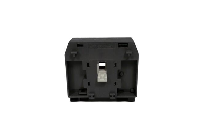 ASEA BROWN BOVERI 1SFN035203R1000