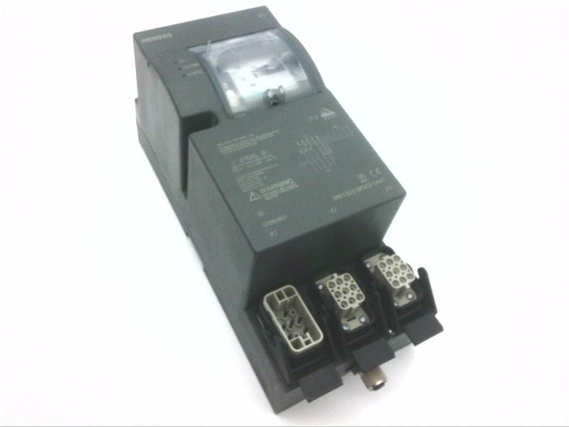 SIEMENS 3RK13220KS020AA1