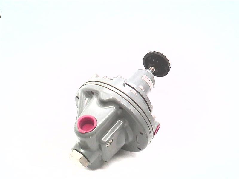 SIEMENS 42E15