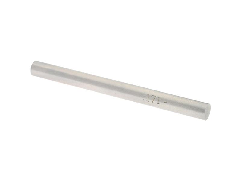 SWISS PRECISION INSTRUMENTS 19-171-8