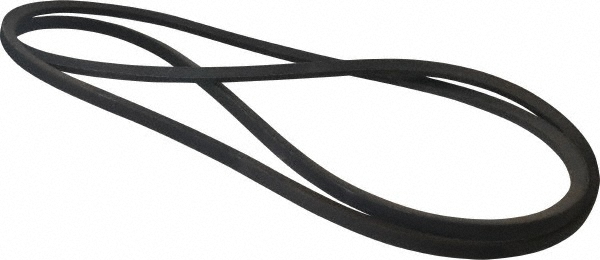 CONTINENTAL AG 5V1180