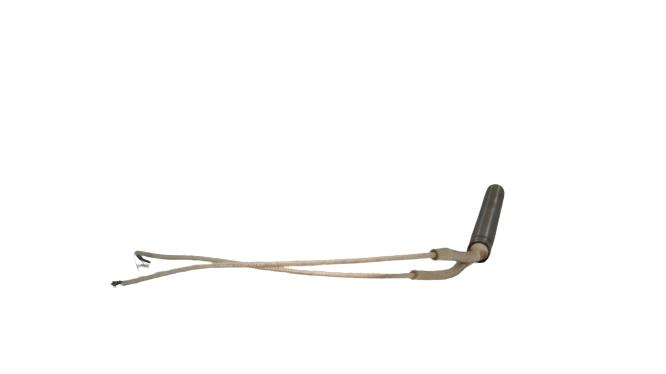 VULCAN ELECTRIC TB507B