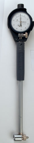 MITUTOYO 511-732