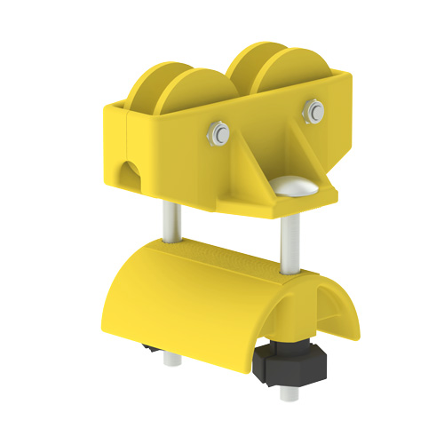 CONDUCTIX WAMPFLER 021113