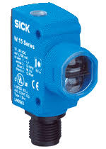 SICK WTB15-B2431