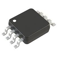 ANALOG DEVICES ADM690AARMZ