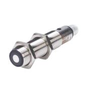 DATALOGIC UK1A-G7-1E