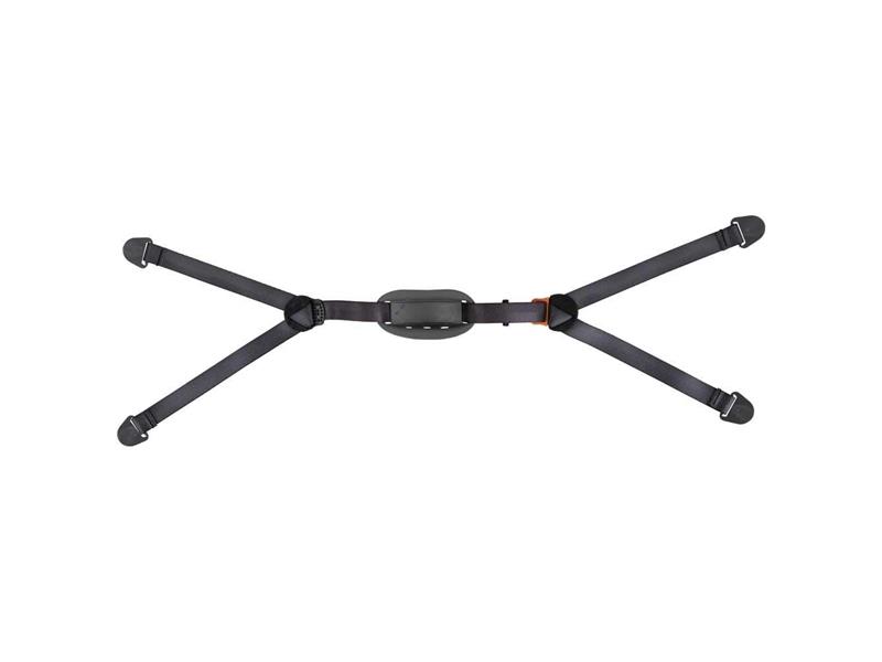 KLEIN TOOLS KHHSTRP