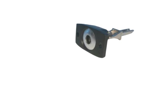 SIEMENS 3SE50000AV07