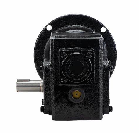 AUTOMATION DIRECT WG-175-020-R