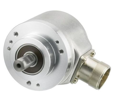 AC58/0012EK.42PGV by DYNAPAR