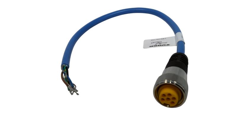 TURCK PRKV66168805M