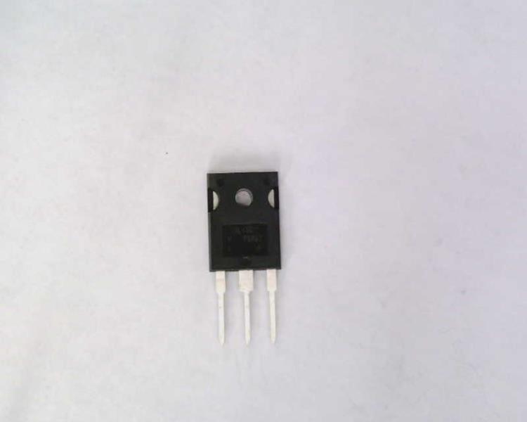 VISHAY 40L45CWPBF