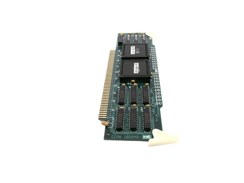 102846-002 par MICRO CONTROL COMPANY