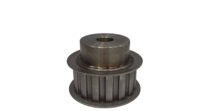 16HB100 por REGAL REXNORD