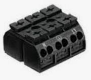 WAGO 862-1503